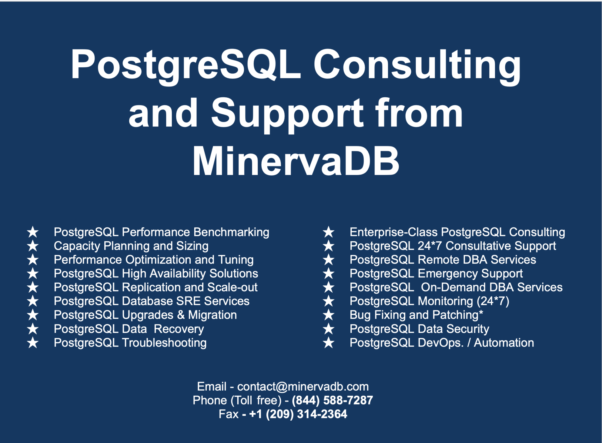 How to Check Active or Blocked Queries in PostgreSQL for Performance ...