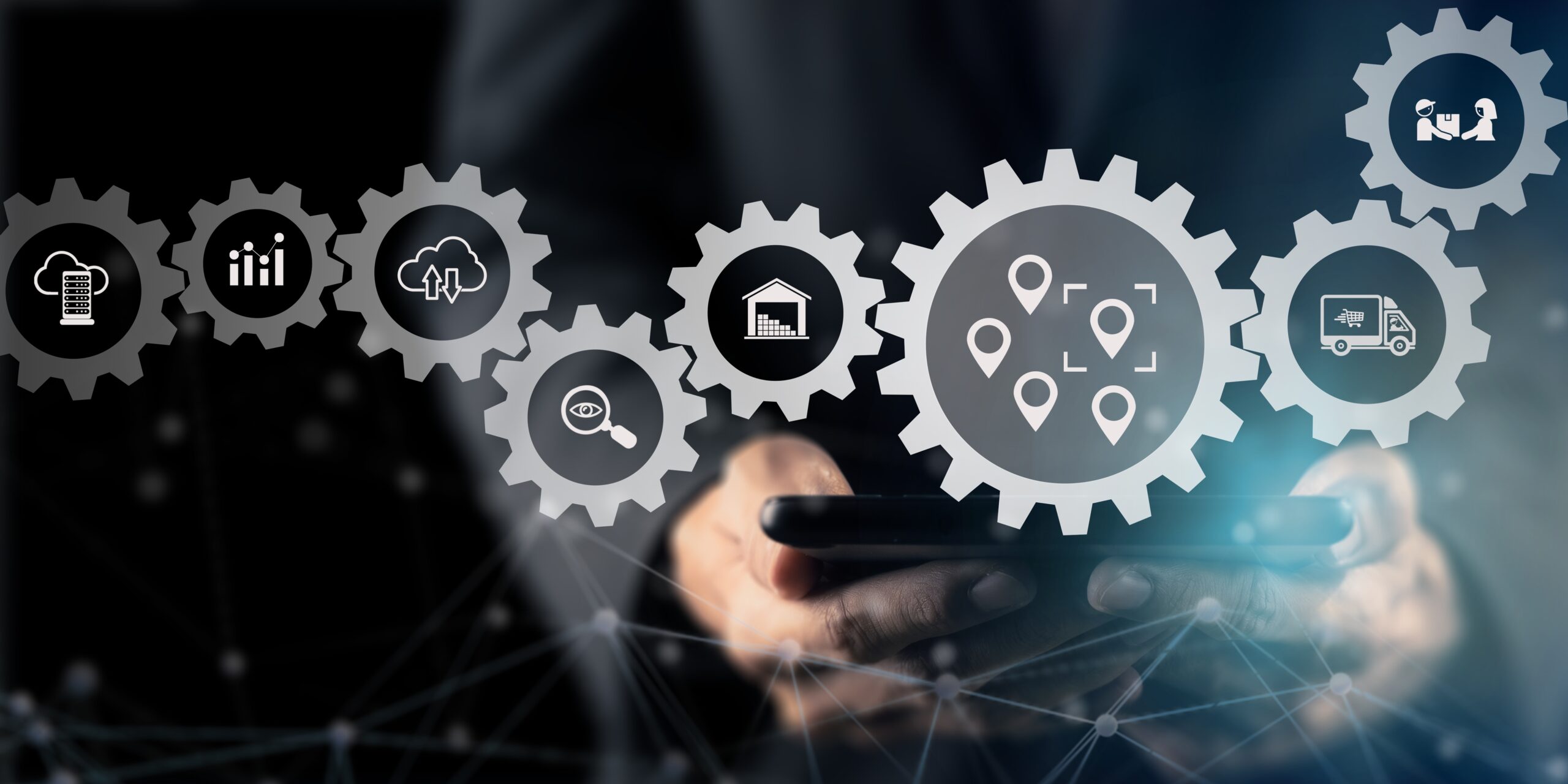 CPG data analytics from MinervaDB: retailer, syndicated and ERP data harmonised into demand, trade and supply platforms operated by one team