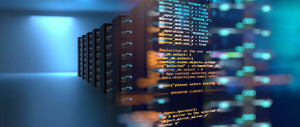 Optimizing PostgreSQL Queries with Partial Indexes