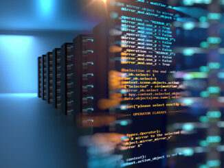 Optimizing PostgreSQL Queries with Partial Indexes