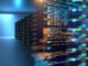 Optimizing PostgreSQL Queries with Partial Indexes