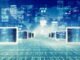 Troubleshooting PostgreSQL Error 53300: TOO_MANY_CONNECTIONS