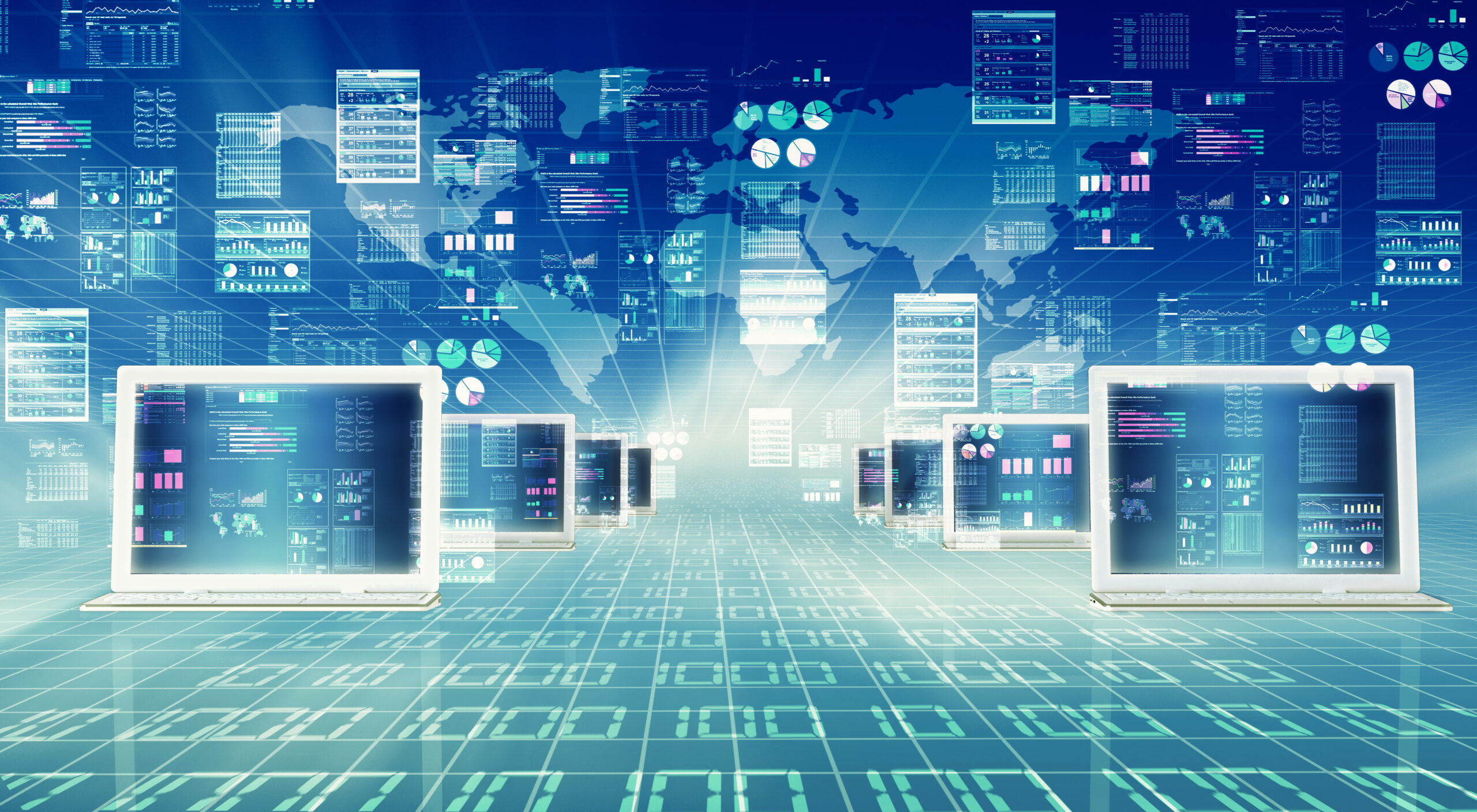 PgBouncer performance tuning for PostgreSQL connection pool saturation