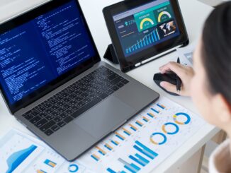 Optimize Pagination Queries in MariaDB