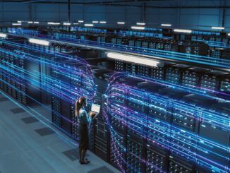 GDPR-Compliant Data Obfuscation in PostgreSQL