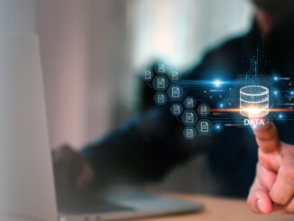 Troubleshooting of MySQL Query Latency and Index Usage with eBPF