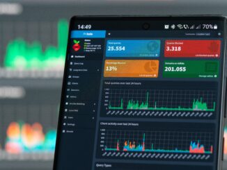 Optimizing Complex SQL Joins in MySQL