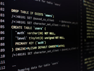 Understanding InnoDB Cluster for MySQL Horizontal Scaling