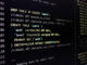 Understanding InnoDB Cluster for MySQL Horizontal Scaling