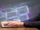Key Enhancements in MySQL 8 Group Replication