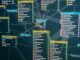 Optimizing MySQL Performance: Best Practices for Effective Indexing and Function Usage