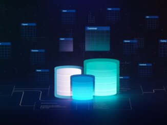 Impact of MySQL Server Misconfiguration on Group Replication Performance