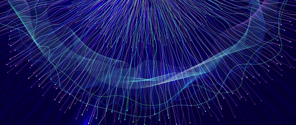 PostgreSQL Performance: Strategic Use of SKIP_DATABASE_STATS and ONLY_DATABASE_STATS