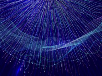 PostgreSQL Performance: Strategic Use of SKIP_DATABASE_STATS and ONLY_DATABASE_STATS