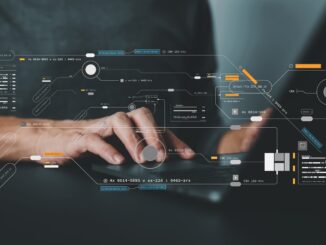 Optimizing MySQL 8 for Enhanced WRITE Performance