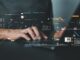 Optimizing MySQL 8 for Enhanced WRITE Performance