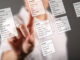 Optimizing JOIN Operations in MySQL 8