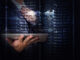 Troubleshooting Ad-Hoc Query Performance Issues in MySQL
