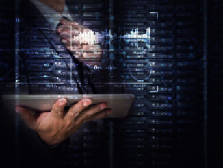 Troubleshooting Binlog File Inconsistencies in MySQL Replication