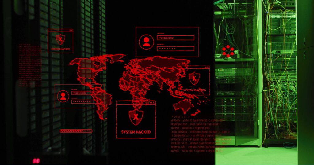 Enhancing Security with PostgreSQL Audit Solutions