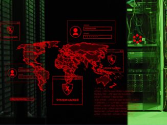 PostgreSQL Security