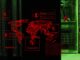 PostgreSQL Security