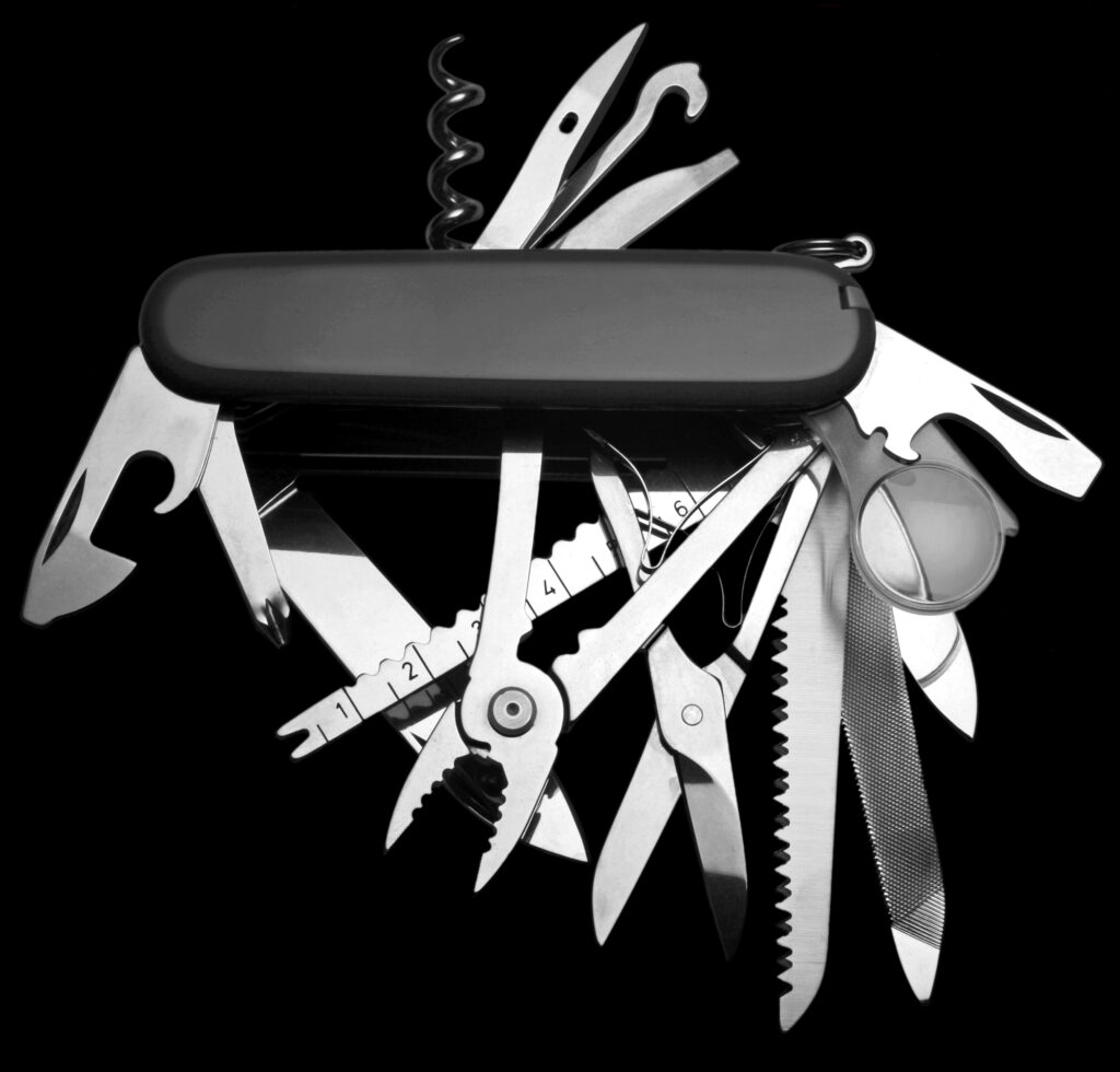 Mastering Advanced Performance Tuning for MariaDB