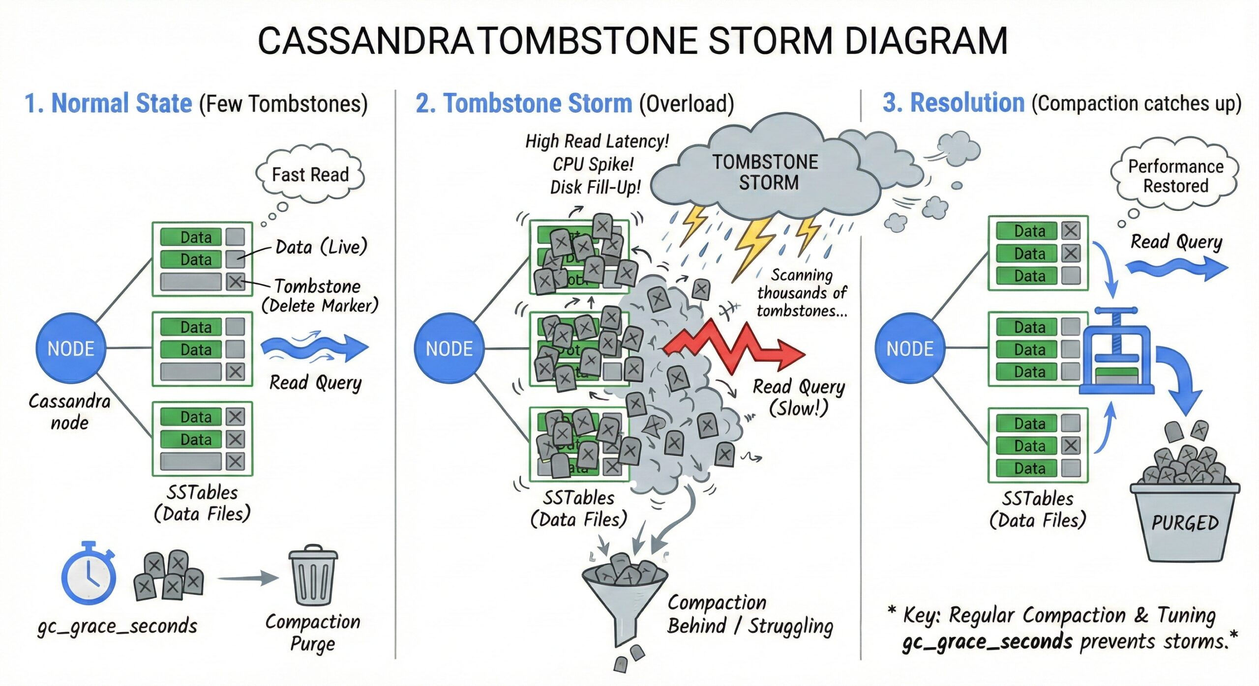 Apache Cassandra