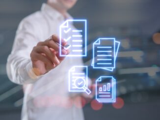 High-Throughput Bulk Loading in PostgreSQL
