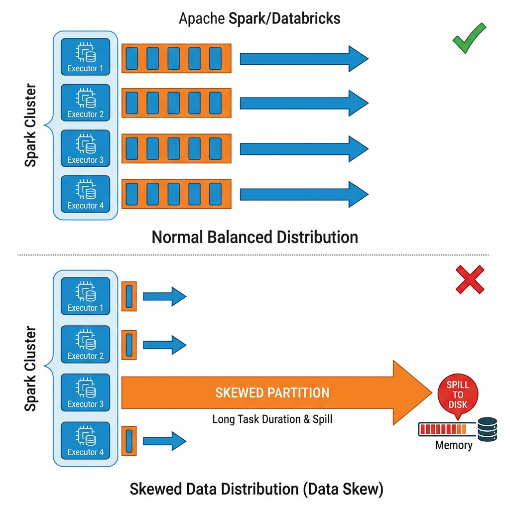 Databricks Performance