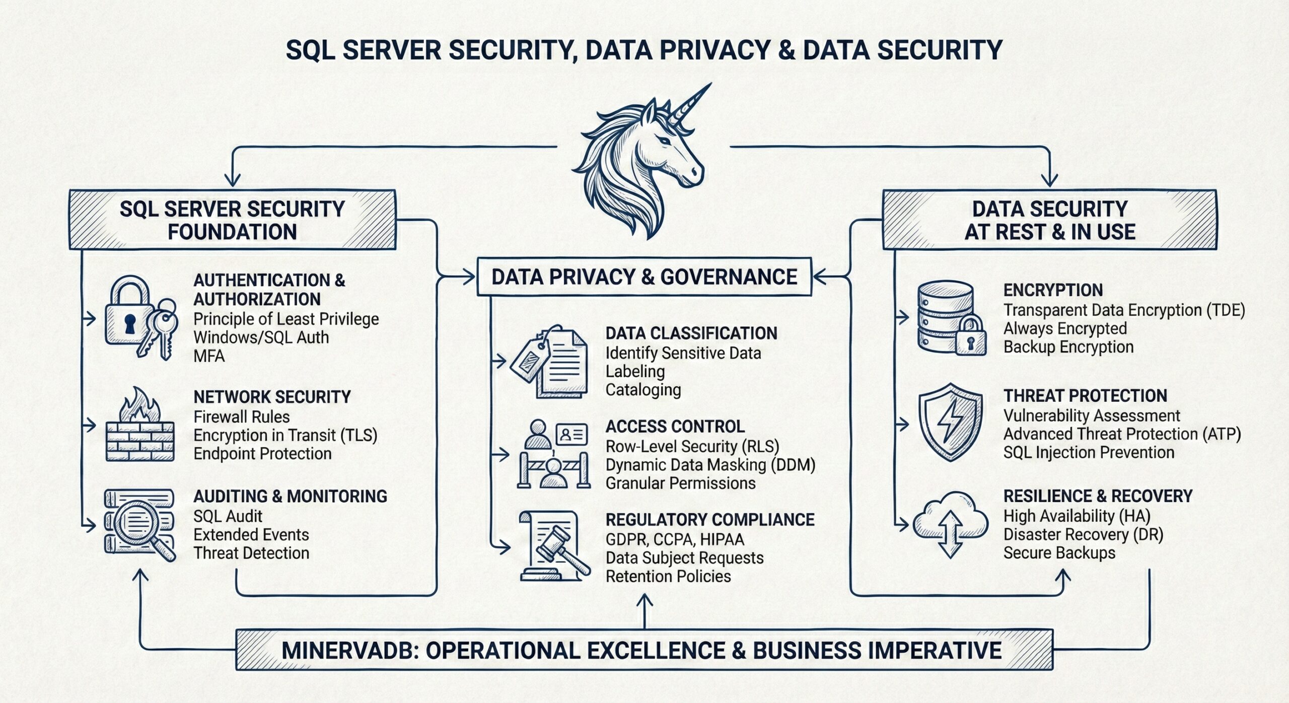 SQL Server Security