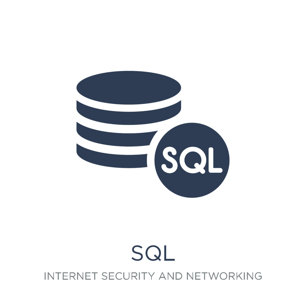 Expert SQL Server Support Services | 24x7 DBA | MinervaDB