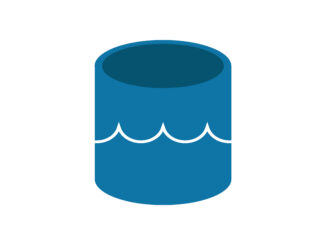 MinervaDB Database Consulting