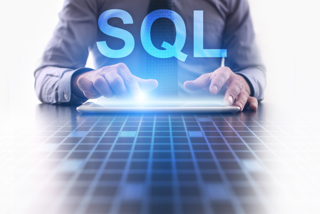 SQL Server Performance Audit | Proven #1 DBA Expert Services