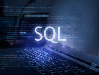 SQL Server 2025 Wait Statistics