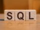 MySQL Performance Tuning