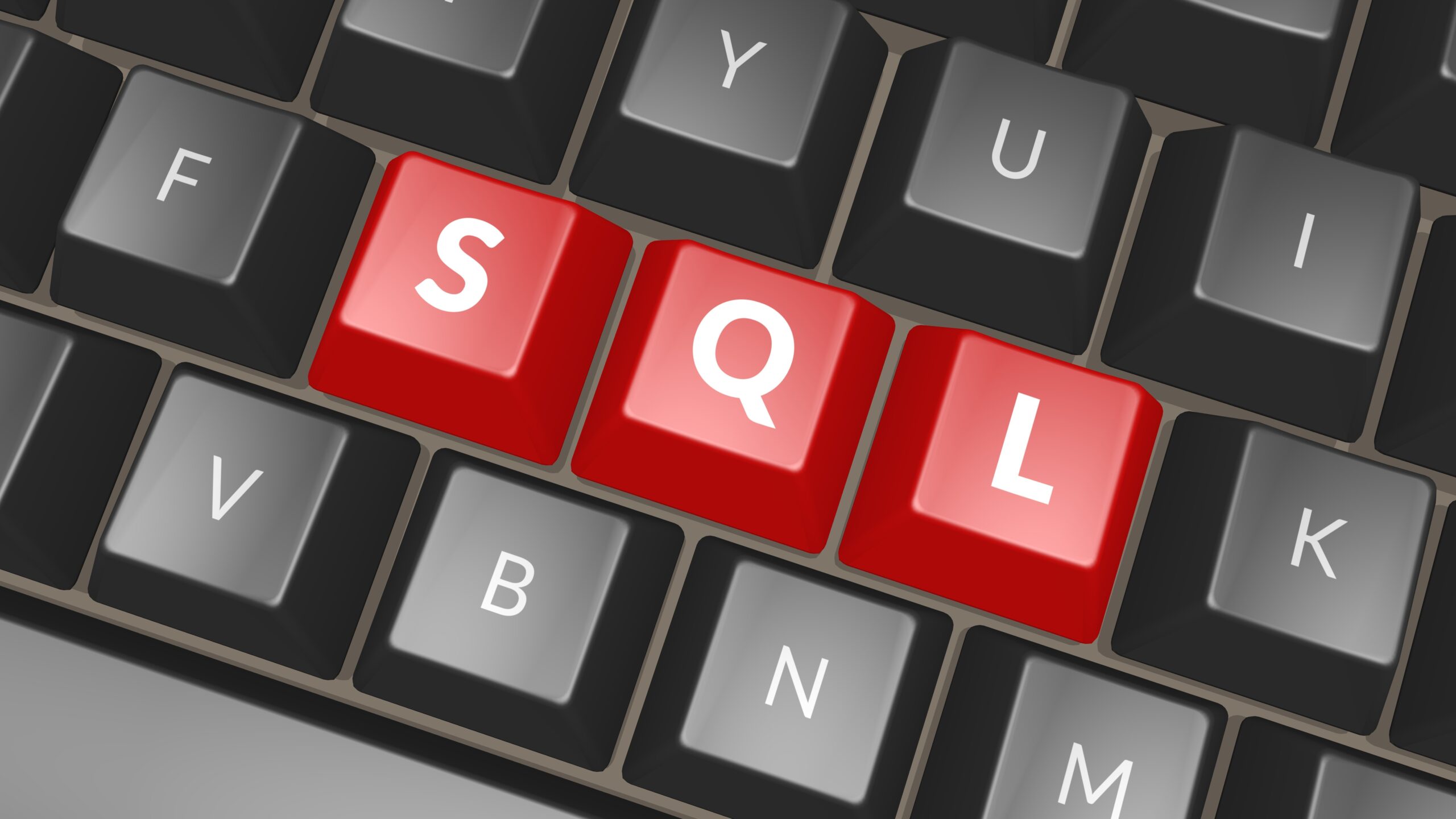 SQL Server Query Store FAQ