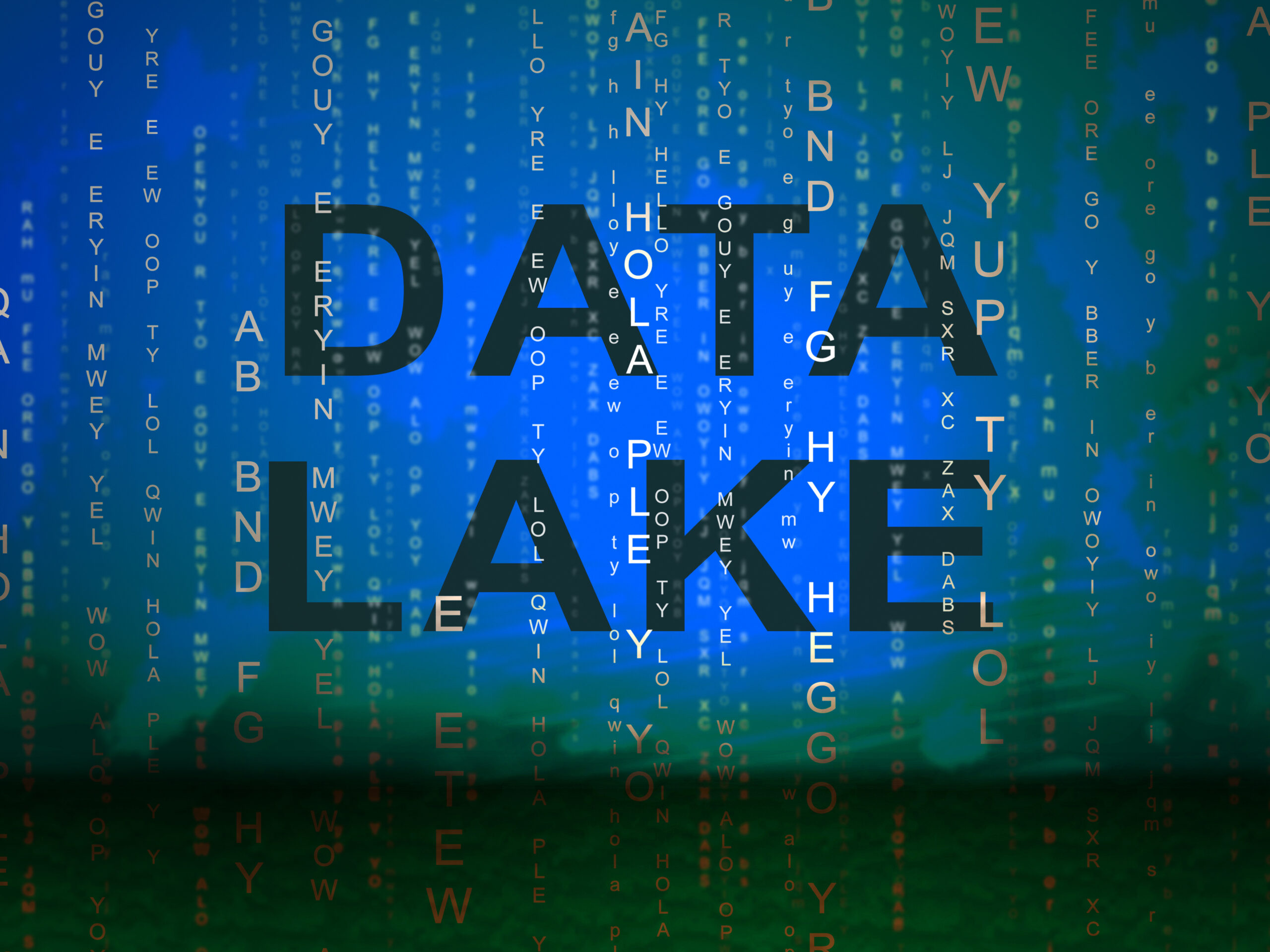 Kafka Tiered Storage