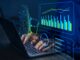 Azure SQL Consulting
