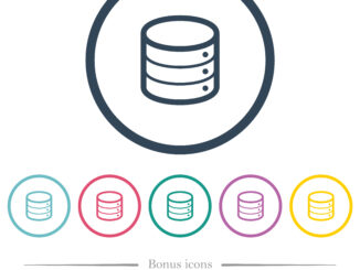database engineering services