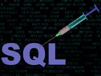 Transform Database System