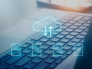 elite high-performance data engineering