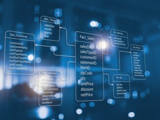 Google Cloud Data Platform Engineering