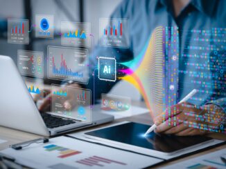 AWS Data Platform Engineering