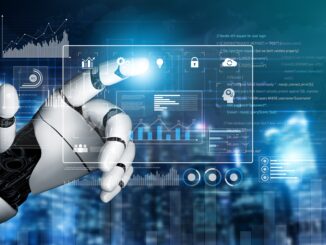Database Transformation for CIOs