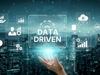 Microsoft Azure Data Data Platform Engineering