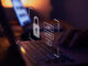 MongoDB Performance Regression Testing
