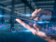 MySQL tde