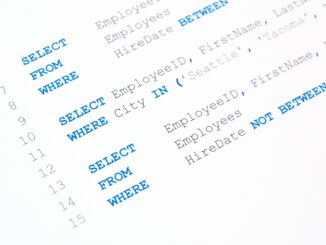 MySQL Schema Design
