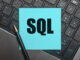 Tuning MariaDB for Cloud